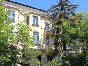 Apartment Beim Wienerwald, Wien, Österreich